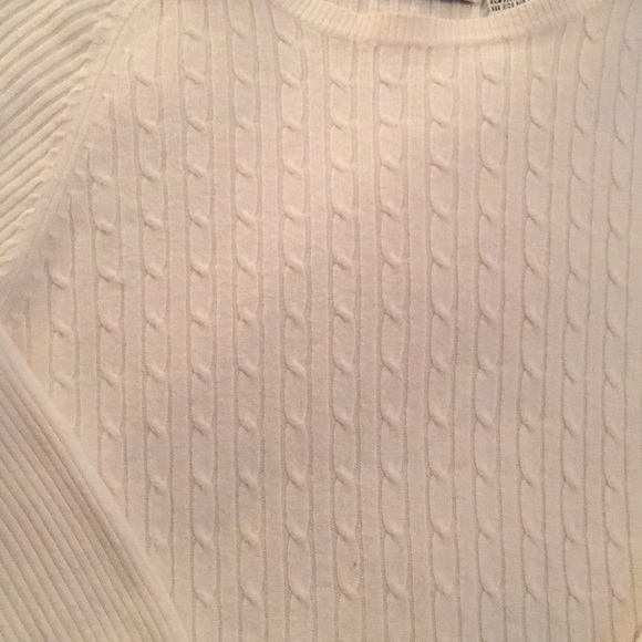 Sweater - Picture 2 of 2